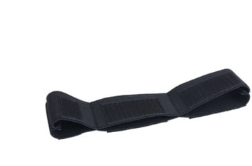 Image of Raptor Tactical DWARF Chest Rig - Rifle Magazine Insert, Black, One Size, RT-DWARF-RMI