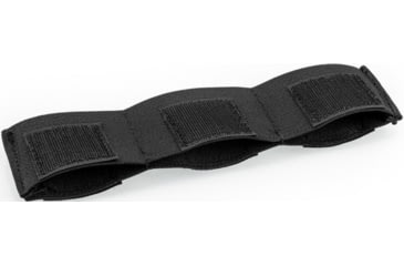Image of Raptor Tactical DWARF Chest Rig - Rifle Magazine Insert, Black, One Size, RT-DWARF-RMI
