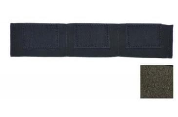 Image of Raptor Tactical DWARF Chest Rig - Rifle Magazine Insert, Ranger Green, One Size, RT-DWARF-RMI-RG