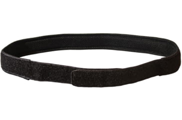 Image of USED Raptor Tactical Inner Duty Belt, Black, Small, RT-InnerB-BK-S, EDEMO1