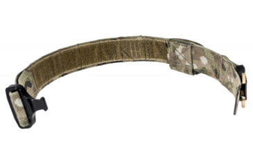 Image of Raptor Tactical K9 ODIN Collar, Multicam, K9OC-MC-45