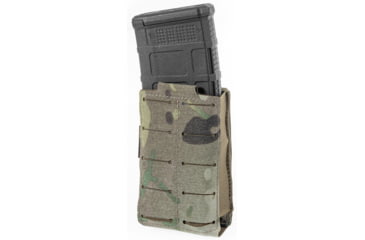 Image of Raptor Tactical Magnus MK 2 Rifle Pouch, Multicam, MRP2-MC