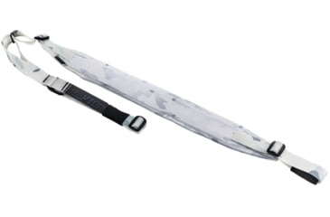 Image of Raptor Tactical MK3 Reflex Two Point Sling, Alpine Multicam, 2.5 in, RS33-AM-2.5