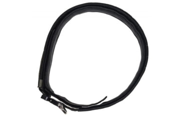 Image of Raptor Tactical ODIN Duty Belt Mark III, Black, Medium, RT-ODIN-MARK3-BK-M