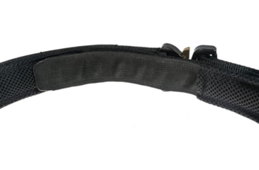 Image of Raptor Tactical ODIN Duty Belt Mark III, Multicam Black, Small, RT-ODIN-MARK3-MCB-S