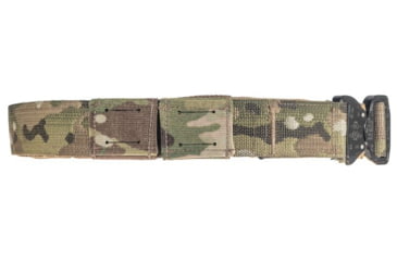 Image of Raptor Tactical ODIN Duty Belt Mark IV, Multicam, Small, RT-ODIN-MARK4-MC-S