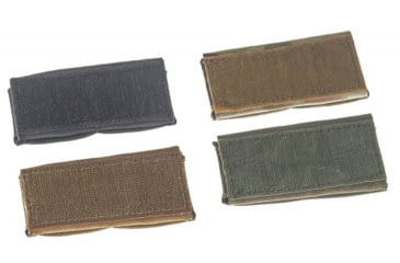 Image of Raptor Tactical ODIN Duty Belt Mark IV, Multicam, Small, RT-ODIN-MARK4-MC-S