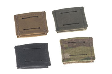 Image of Raptor Tactical ODIN Duty Belt Mark IV, Multicam, Small, RT-ODIN-MARK4-MC-S