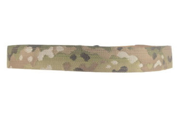 Image of Raptor Tactical ODIN Duty Belt Mark IV, Multicam, Small, RT-ODIN-MARK4-MC-S