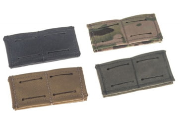 Image of Raptor Tactical ODIN Duty Belt Mark IV, Multicam, Small, RT-ODIN-MARK4-MC-S