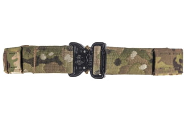 Image of Raptor Tactical ODIN Duty Belt Mark IV, Multicam, Small, RT-ODIN-MARK4-MC-S