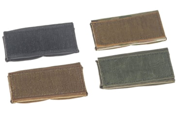 Image of Raptor Tactical ODIN Mark IV Duty Belt, Cobra 45 Buckle, 3GUN Stiffness, Rhodesian, Medium, RT-ODIN-M4-RD-M-45-3G