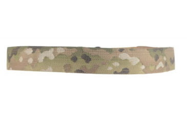 Image of Raptor Tactical ODIN Duty Belts Mark IV, COBRA 45 buckle, Large, Regular Stiffness, Cobra 45 Buckle, Multicam, Large, ODIN-MK4-MC-45-RE-LG