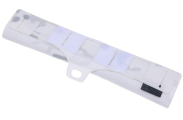 Image of Raptor Tactical Peltor Ear-pro Wrap, Multicam Alpine, EPW-AM