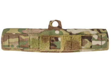 Image of Raptor Tactical Peltor Ear-pro Wrap, Multicam, EPW-MC