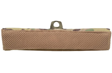 Image of Raptor Tactical Peltor Ear-pro Wrap, Multicam, EPW-MC