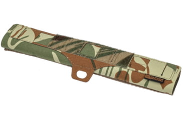 Image of Raptor Tactical Peltor Ear-pro Wrap, Rhodesian, EPW-RH