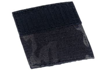Image of Raptor Tactical PRC-152 &amp; 163 Extension Radio Pouch, Black Multicam, PRC152RPE-BM