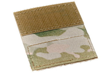 Image of Raptor Tactical PRC-152 &amp; 163 Extension Radio Pouch, Multicam, PRC152RPE-MC