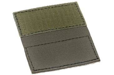 Image of Raptor Tactical PRC-152 &amp; 163 Extension Radio Pouch, Ranger Green, PRC152RPE-RG