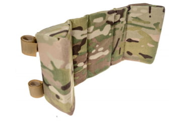 Image of Raptor Tactical Ranger Plate Carrier Stabilizer, Multicam, RT-RPCS-MC
