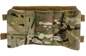 Image of Raptor Tactical Ranger Plate Carrier Stabilizer, Multicam, RT-RPCS-MC