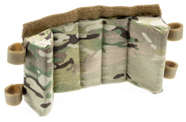Image of Raptor Tactical Ranger Plate Carrier Stabilizer, Multicam, S-MC