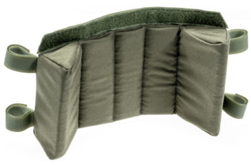 Image of Raptor Tactical Ranger Plate Carrier Stabilizer, Ranger Green, S-RG