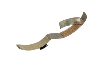 Image of Raptor Tactical REFLEX Three Point Attachment, Multicam, RS3-MC