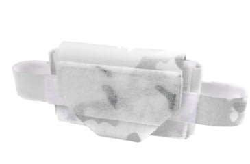 Image of Raptor Tactical Sentinel Counterweight Pouch, Multicam Alpine, One Size, SNCTW-AM