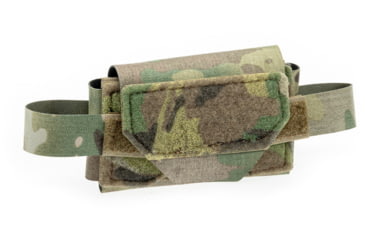 Image of Raptor Tactical Sentinel Counterweight Pouch, Multicam, one size, SNCTW-MC