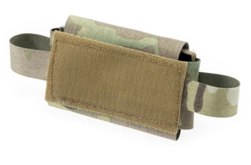 Image of Raptor Tactical Sentinel Counterweight Pouch, Multicam, one size, SNCTW-MC