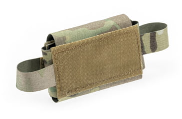 Image of Raptor Tactical Sentinel Counterweight Pouch, Multicam, one size, SNCTW-MC