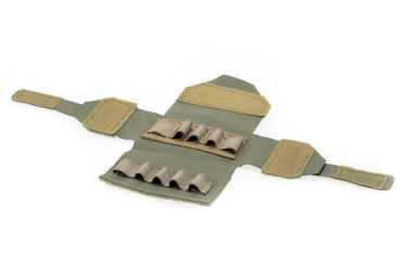 Image of Raptor Tactical Sentinel Counterweight Pouch, Multicam, one size, SNCTW-MC