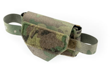 Image of Raptor Tactical Sentinel Counterweight Pouch, Multicam, one size, SNCTW-MC