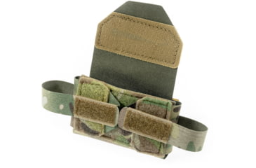 Image of Raptor Tactical Sentinel Counterweight Pouch, Multicam, one size, SNCTW-MC