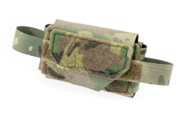 Image of Raptor Tactical Sentinel Counterweight Pouch, Multicam, one size, SNCTW-MC