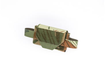 Image of Raptor Tactical Sentinel Counterweight Pouch, Rhodesian, One Size, SNCTW-RH