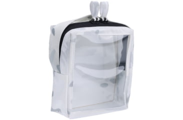 Image of Raptor Tactical Speed Ball Medium Pouch, Alpine Multicam, SBM-AM