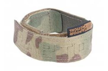 Image of Raptor Tactical Three Point Reflex Sling Adapter, Multicam, RT-REFXADP-MC