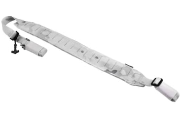 Image of Raptor Tactical Two Point REFLEX MK1 Gun Sling, Multicam Alpine, RS1-AM