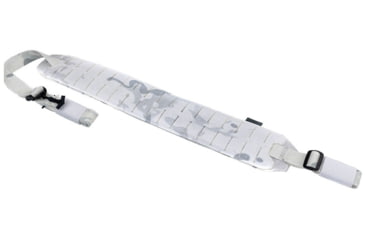 Image of Raptor Tactical Two Point REFLEX MK2 Gun Sling, Multicam Alpine, RS2-AM