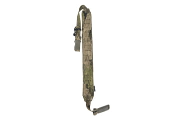 Image of Raptor Tactical Two Point REFLEX MK1 Gun Sling, Kryptek Mandrake, RT-REFLEXMK1-KM