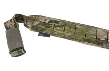 Image of Raptor Tactical Two Point REFLEX MK1 Gun Sling, Kryptek Mandrake, RT-REFLEXMK1-KM