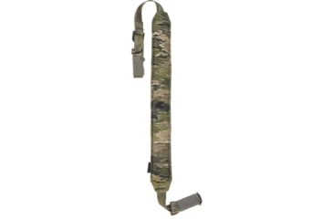 Image of Raptor Tactical Two Point REFLEX MK1 Gun Sling, Kryptek Mandrake, RT-REFLEXMK1-KM