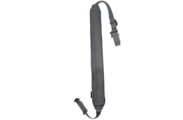 Image of Raptor Tactical Two Point REFLEX MK1 Gun Sling, Multicam Alpine, RS1-AM