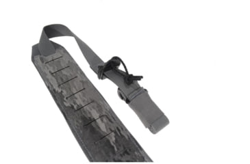 Image of Raptor Tactical Two Point REFLEX MK1 Gun Sling, Multicam Alpine, RS1-AM