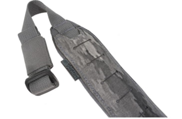 Image of Raptor Tactical Two Point REFLEX MK1 Gun Sling, Multicam Alpine, RS1-AM