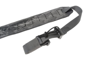 Image of Raptor Tactical Two Point REFLEX MK1 Gun Sling, Multicam Alpine, RS1-AM