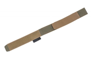 Image of Raptor Tactical Two Point REFLEX MK2 Gun Sling, Coyote Brown, RS2-CB